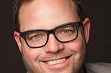 SocialHangout ‘Baers All’ With Jay Baer