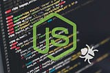 Como debugar nossas aplicações em NodeJS com mais eficiência!