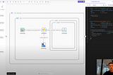 Complete Terraform Tutorial