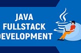 Java Full-Stack roadmap in 90 days with resources