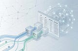 How Decentralized Hashpower Futures Work