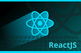 10 important think about ReactJs