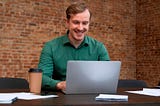 Guide to Lucrative Publisher Strategies in 2025