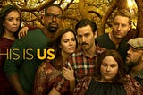 This Is Us Saison 4 Episode 9 Streaming Vf et Vostfr (HD)