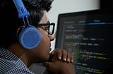 A coding school that charges $0 until you get a job. Is Microverse legit?