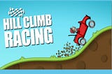 Tải Hack Hill Climb Racing Mod Vô Hạn Kim Cương, Vàng