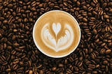 The History of Coffee