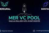 MER VC POOL