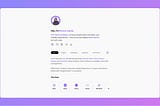 Why Rebuilding My Portfolio Was the Best Way to Consolidate HTML, CSS, and JavaScript