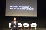 Why I Started the Columbia Blockchain Lab