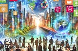 Venture Capital and Sustainable Development Goals (SDGs) for 2030: A strategic alignment