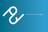 Digital Portfolio A