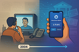 How the financial industry is being disrupted by decentralized and peer-to-peer technologies, the…