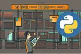 Turning your Python Script into a ‘Real’ Program