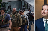 Sen. Jeff Yarbro: Lee administration enabled lawless ICE deportation sweep in Latino neighborhood