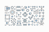 Proposal to allow free UTXO creation in Qtum