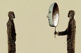 The Art of Being a Liar