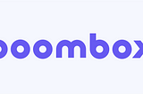 Boombox — a simple streaming library on top of Membrane