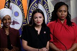 Activism vs. Action: Why Progressives Are Losing Elections