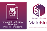 Financial Inclusion Through Invoice Financing