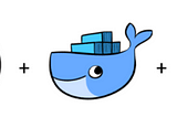 Jenkins/Docker Project key points— part 1