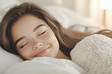 Why is Sleep Important?
