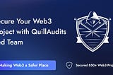 QuillAudits Announces Launch of Quill Red Team