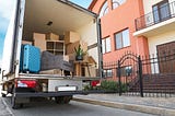 Key Questions for Hiring an Affordable Moving Company in San Diego