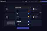 How to Swap LEDU ERC for LEDU BEP Tokens