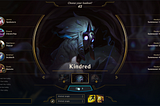 Ranked ARAM launches today!