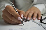 Gestiona tu tiempo con Getting Things Done