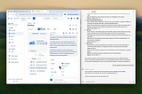 OpenAI Function Calling In Python