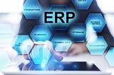 NetSuite ERP software modules: The best cloud ERP solution for growing businesses [Series 1]