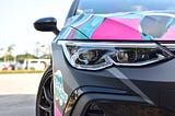 Mastering Car Photography: Techniques, Tips, and Tricks for Dynamic Shots