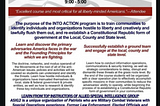 Meet The New KKK: Inside the Allied Special Intelligence Group’s Controversial Outreach in Ohio