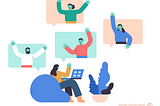 https://dribbble.com/shots/13972569-Social-connection-illustration?utm_source=Clipboard_Shot&utm_campaign=roundicons&utm_content=Social%20connection%20illustration&utm_medium=Social_Share&utm_source=Clipboard_Shot&utm_campaign=roundicons&utm_content=Social%20connection%20illustration&utm_medium=Social_Share