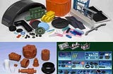 How to Unlock the Full Potential of Custom Plastic Molding?