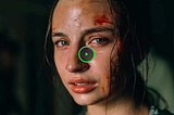 Oglądaj W lesie dzis nie zasnie nikt Gdzie Cały film OnLine HD-2020