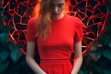 Diagnosed with a Psychotic Disorder as a Mental Illness: What It Means