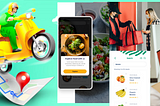 Capitalize on the Demand for Doorstep Deliveries With a World-class Dunzo Clone App