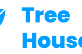 Tree House: Easy and automated content sharing