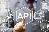 How to Find the Best Financial and Accounting Data API