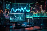 Dicas para Gerenciamento de Riscos ao Negociar na Olymp Trade Forex