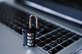 OWASP Security Vulnerabilities 2020