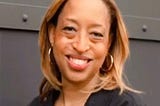 Abenaa Hayes on the Expanding Intersection of Comms and DE&I