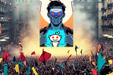 Unraveling the Success of Reddit’s NFT Avatar Project