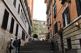 The City of Singles