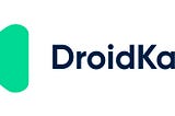 DroidKaigiのブランドガイド・イベント画像テンプレを公開します