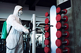 Mold Training in Los Angeles: Your Pathway to Certification and Career Success