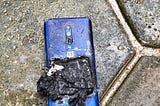 Why Do I Dislike Android Phones?